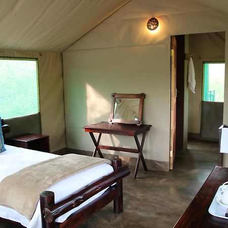 Awelani Lodge Masisi Chambre photo