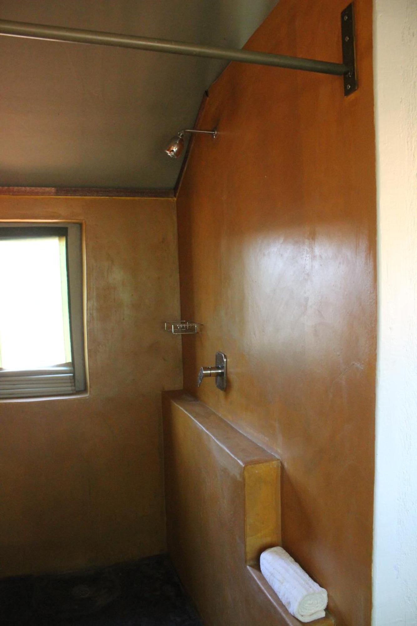 Awelani Lodge Masisi Chambre photo